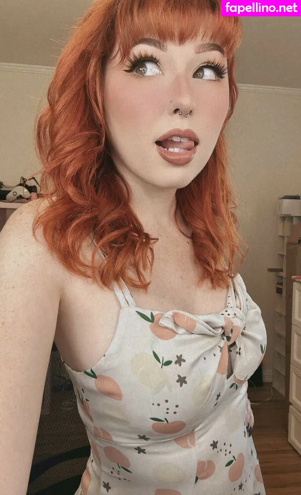 Saige Ryan, notsaige Nude Leaked OnlyFans Photo #3zwFq0kOKK