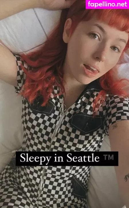 Notsaige OnlyFans Thumbnail #4PZxhUyqBw