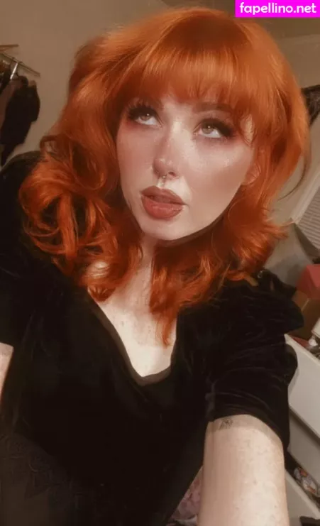 Notsaige OnlyFans Thumbnail #6c2nSTL4PP