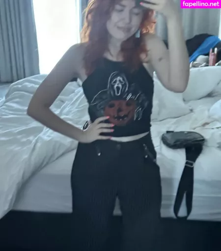 Notsaige OnlyFans Thumbnail #7V5qJBmNiw