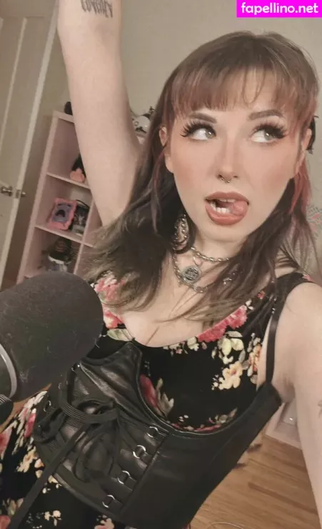 Notsaige OnlyFans Thumbnail #A0f4xkiBkx