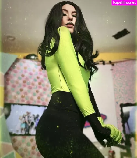 Notsaige OnlyFans Thumbnail #Bii1NJz0aC