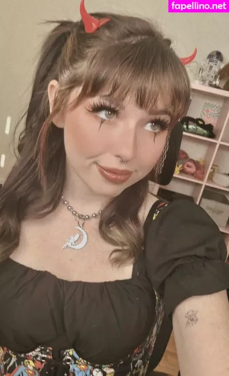 Notsaige OnlyFans Thumbnail #CBgCVgPMsy