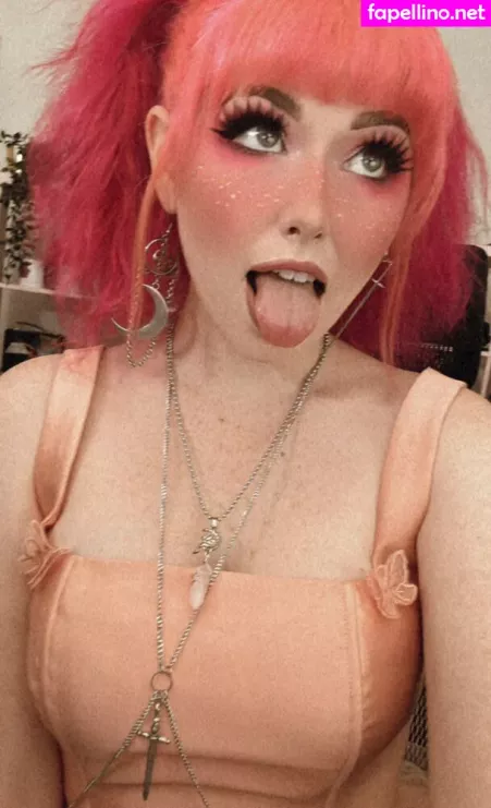 Notsaige OnlyFans Thumbnail #Cq0o8Aps3w