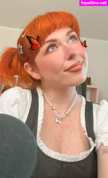 Notsaige OnlyFans Thumbnail #FJD5iEL6Ch