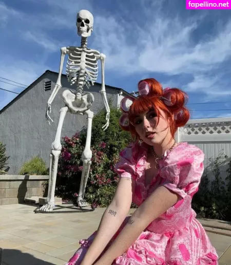 Notsaige OnlyFans Thumbnail #FZh4Rkf0Ke