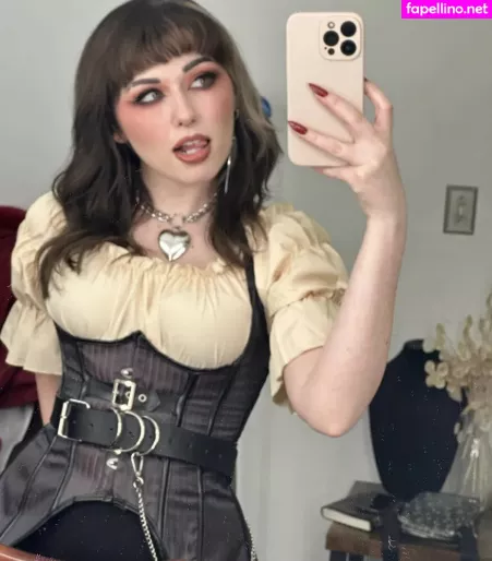 Notsaige OnlyFans Thumbnail #Gmq4lXxfzk