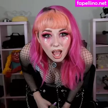 Notsaige OnlyFans Thumbnail #JF9U03BEW2