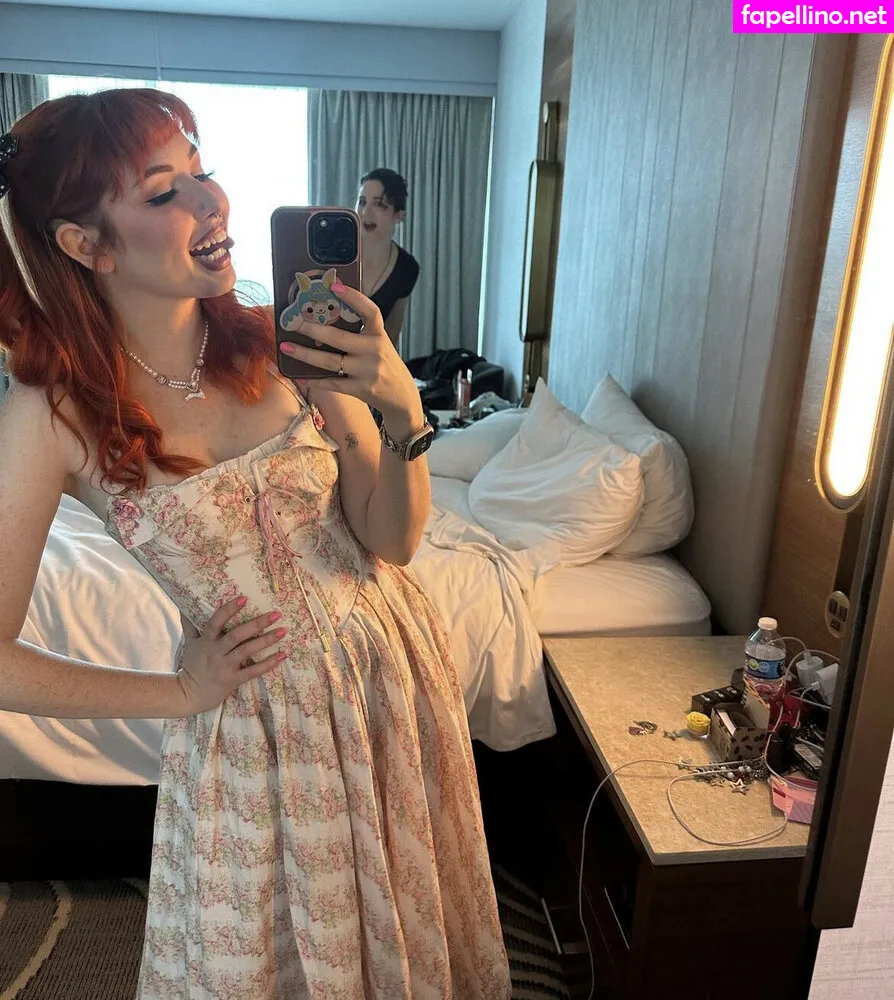 Saige Ryan, notsaige Nude Leaked OnlyFans Photo #JSXUVwsZDj