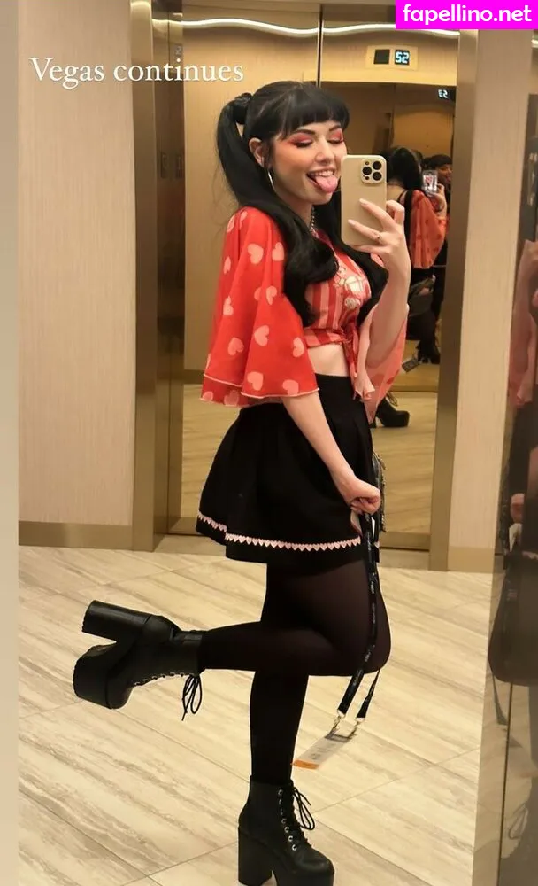 Saige Ryan, notsaige Nude Leaked OnlyFans Photo #KYzy3D0iKX