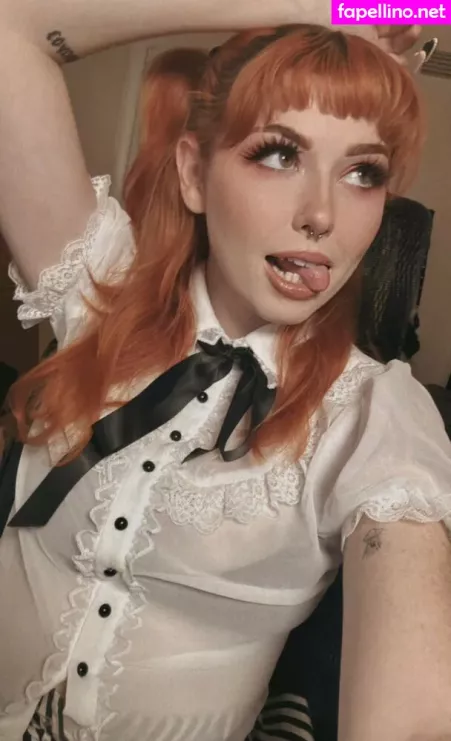 Notsaige OnlyFans Thumbnail #KpJ8n85y4V