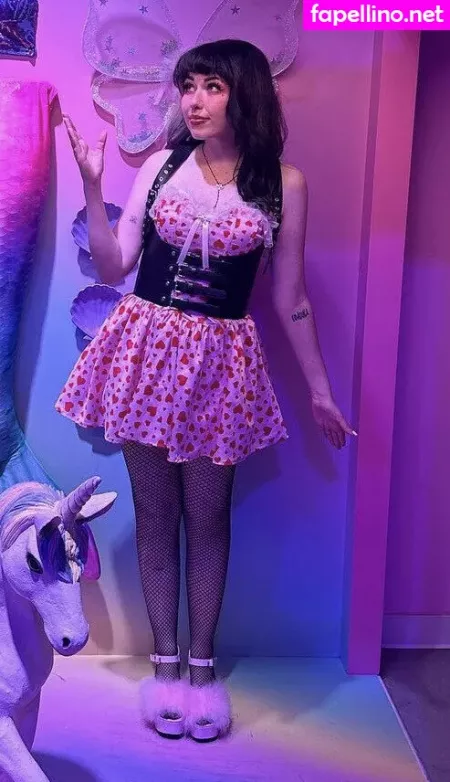 Notsaige OnlyFans Thumbnail #L8WlCdqjf9