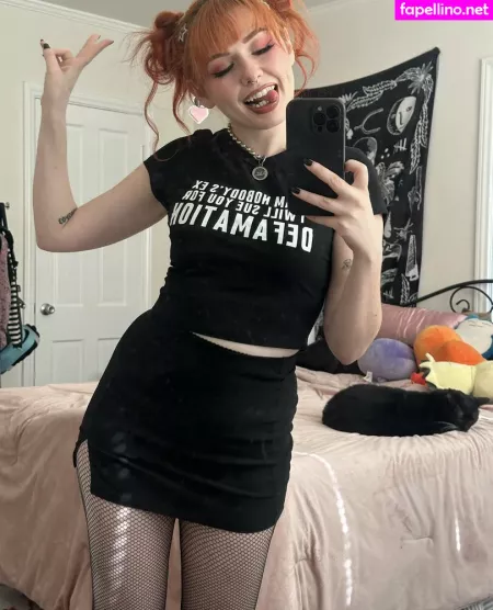 Notsaige OnlyFans Thumbnail #MpNZcssBro