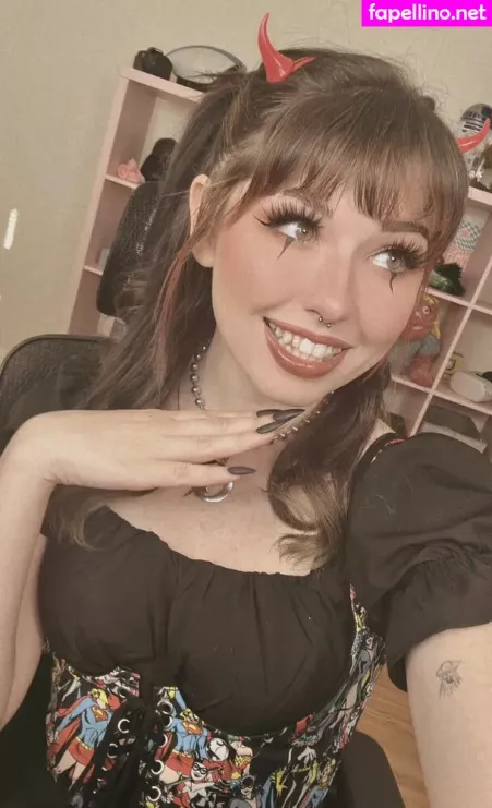 Notsaige OnlyFans Thumbnail #TymyQrZls5