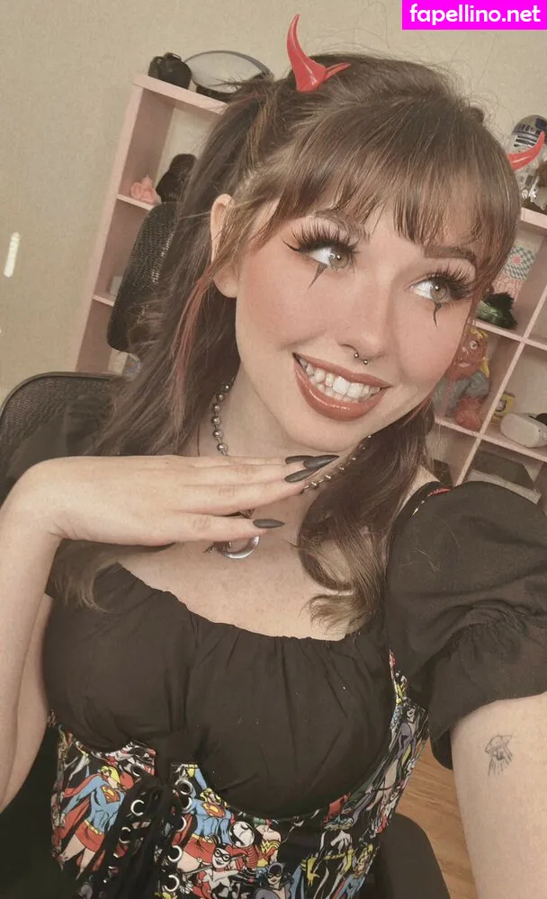 Saige Ryan, notsaige Nude Leaked OnlyFans Photo #TymyQrZls5