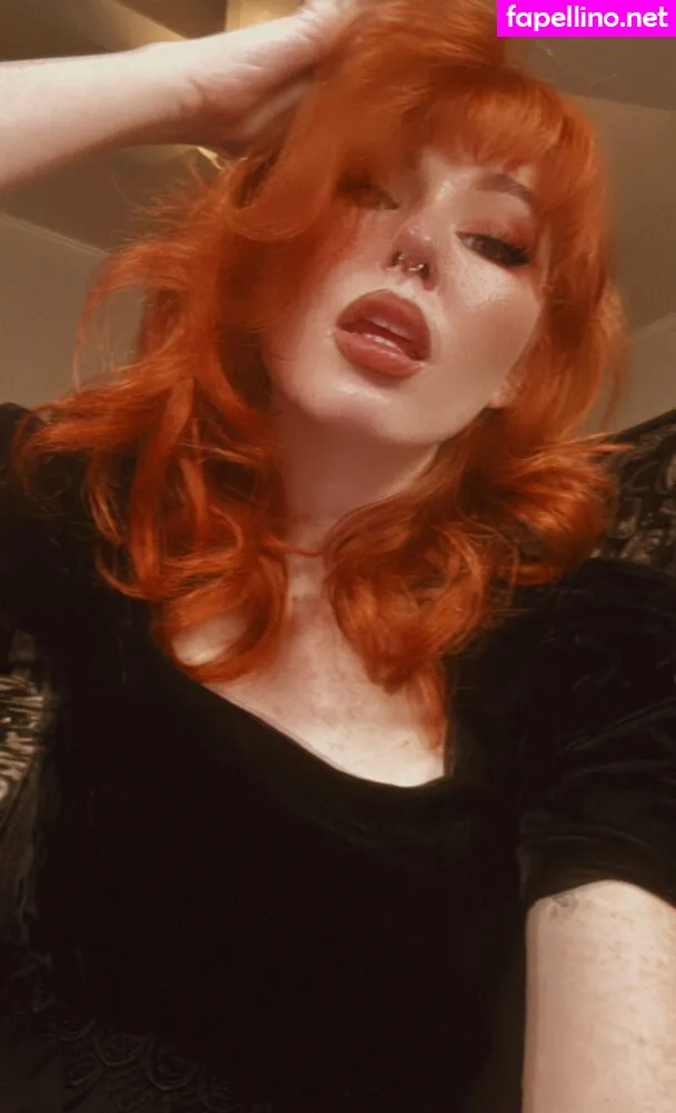 Saige Ryan, notsaige Nude Leaked OnlyFans Photo #W0uvf368Mq