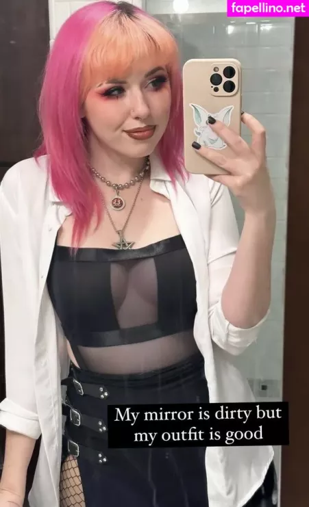 Notsaige OnlyFans Thumbnail #XwqMnOgxRa