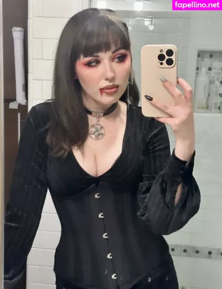 Notsaige OnlyFans Thumbnail #bi8ATEji7z