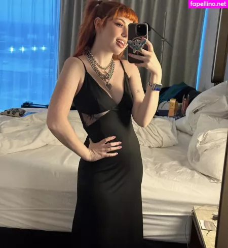 Notsaige OnlyFans Thumbnail #gHZQ7arv3e