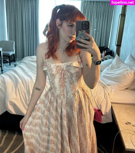 Notsaige OnlyFans Thumbnail #iOdvC71oh0