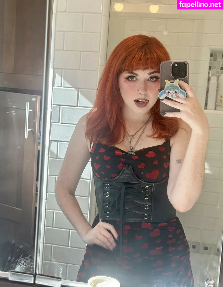 Saige Ryan, notsaige Nude Leaked OnlyFans Photo #l7GYlSck8c