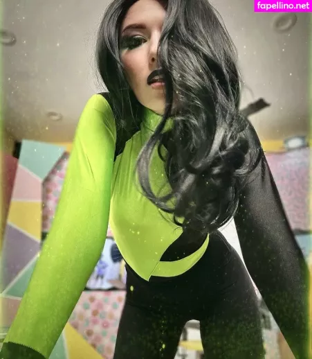 Notsaige OnlyFans Thumbnail #mPDikVjqlE