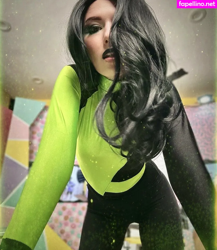 Saige Ryan, notsaige Nude Leaked OnlyFans Photo #mPDikVjqlE