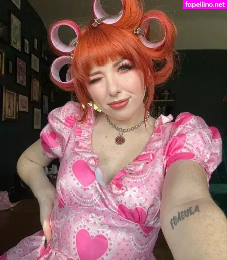 Notsaige OnlyFans Thumbnail #rMyKCm8e4T