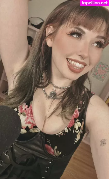 Notsaige OnlyFans Thumbnail #rkk1ylLuHW