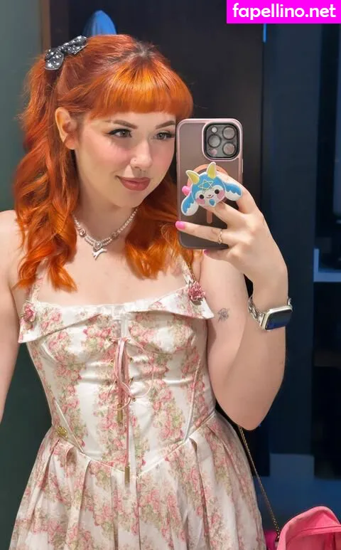 Saige Ryan, notsaige Nude Leaked OnlyFans Photo #rrWkpMHp0d