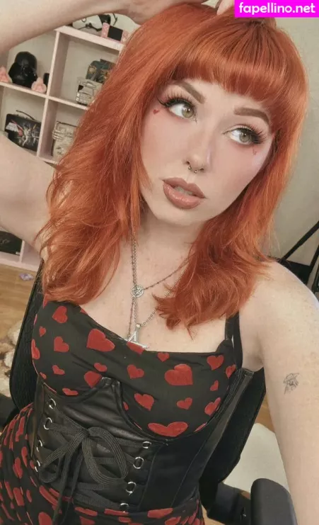 Notsaige OnlyFans Thumbnail #sPKByHpB5X