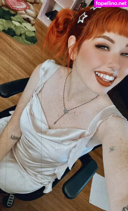 Notsaige OnlyFans Thumbnail #t8PdE3B0by