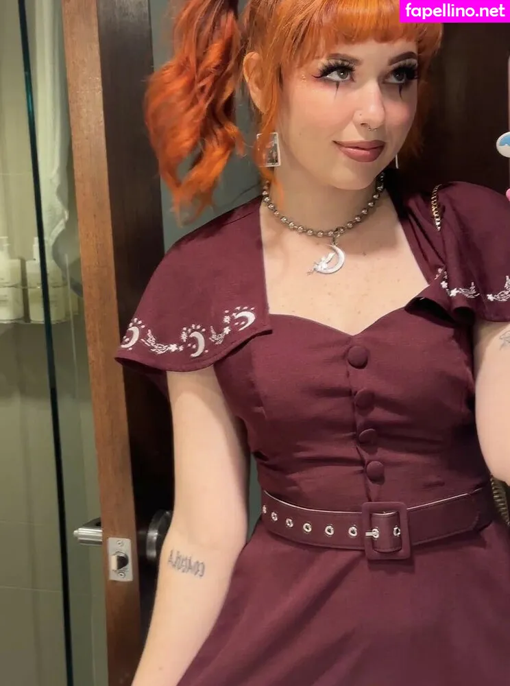 Saige Ryan, notsaige Nude Leaked OnlyFans Photo #uyM29Dj1fF