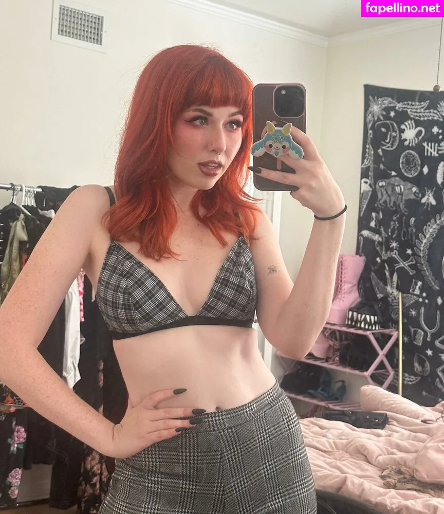 Saige Ryan, notsaige Nude Leaked OnlyFans Photo #xUo5HHE6BL