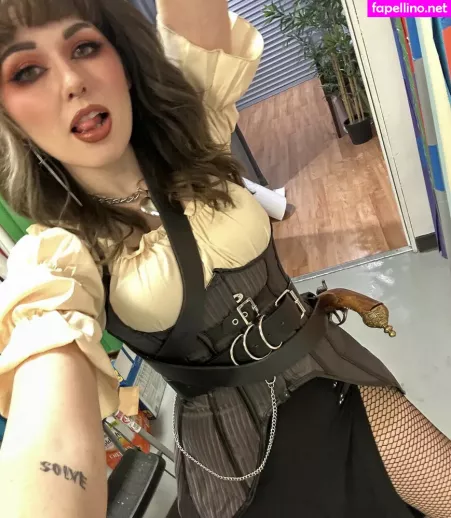 Notsaige OnlyFans Thumbnail #yQsB8Hevw8