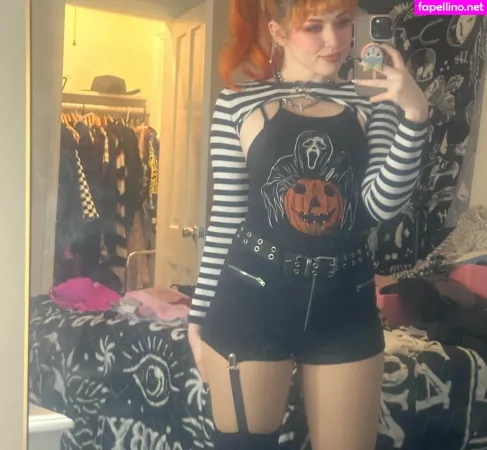 Notsaige OnlyFans Thumbnail #zWwQ7Jcfmw