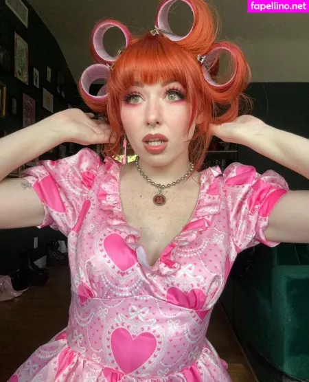 Notsaige OnlyFans Thumbnail #zpDOENl2qj