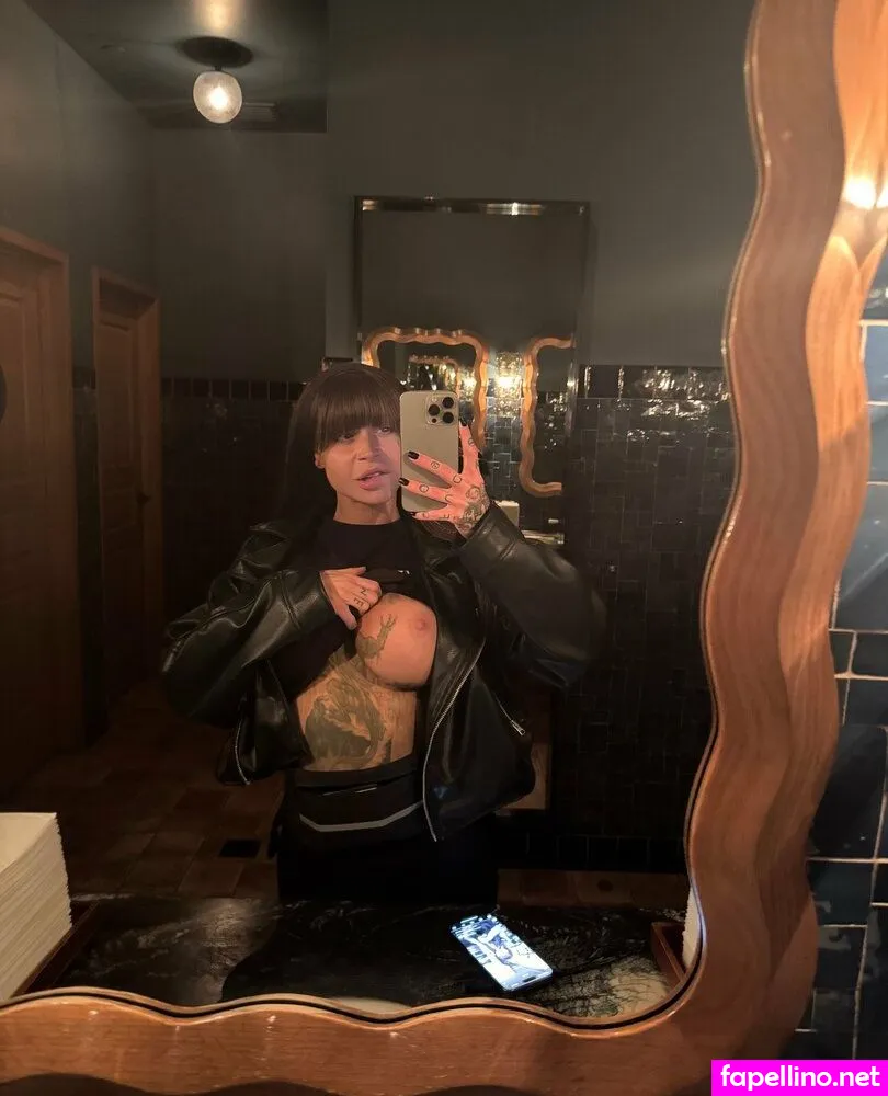 notsashabeart, sashabeartxo Nude Leaked OnlyFans Photo #7gbgFiKxHd