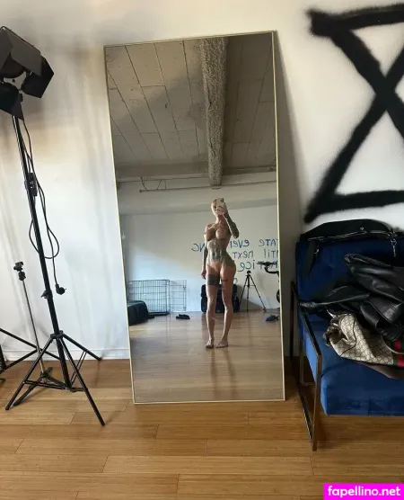 Notsashabeart OnlyFans Thumbnail #HPGuqu8iYJ