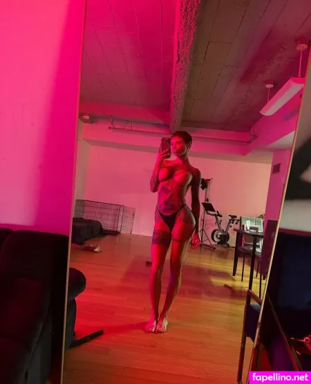 Notsashabeart OnlyFans Thumbnail #JsQhg9zn98