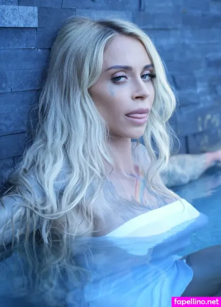 Notsashabeart OnlyFans Thumbnail #ODmLdzEwuo