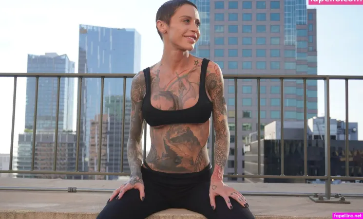 Notsashabeart OnlyFans Thumbnail #R3AbCpzmWc