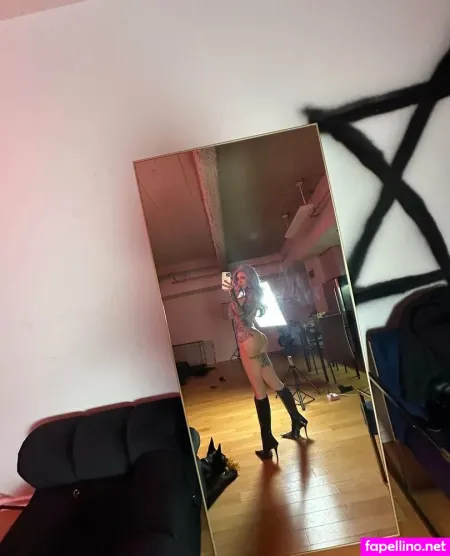 Notsashabeart OnlyFans Thumbnail #ZmLXMgmBbb