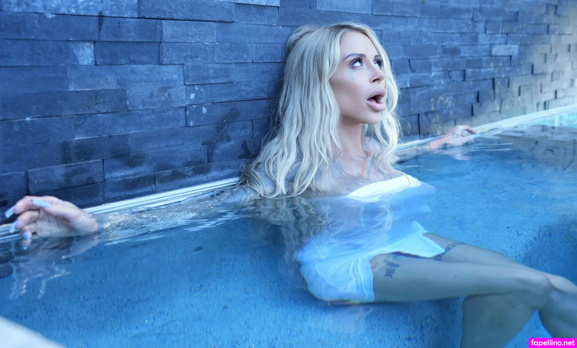 notsashabeart, sashabeartxo Nude Leaked OnlyFans Photo #adg3vpnqp3