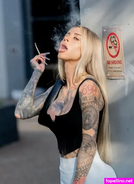 Notsashabeart OnlyFans Thumbnail #bwB7IRdVh6