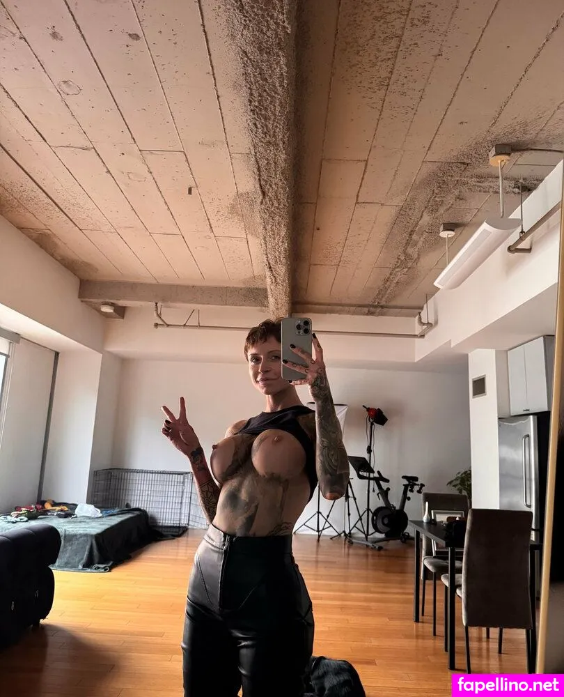 notsashabeart, sashabeartxo Nude Leaked OnlyFans Photo #dXF3qCOd19