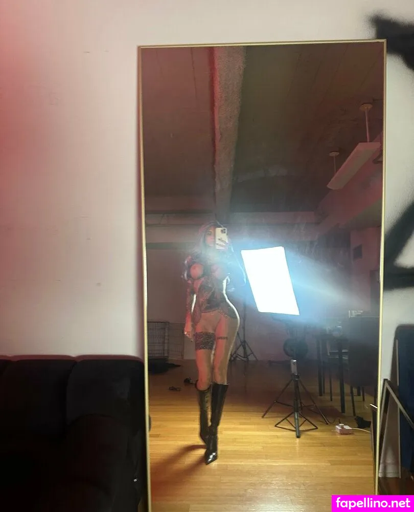 notsashabeart, sashabeartxo Nude Leaked OnlyFans Photo #gTlUuOYGhb