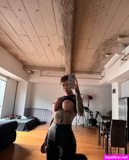 Notsashabeart OnlyFans Thumbnail #kSeRJNnRLf