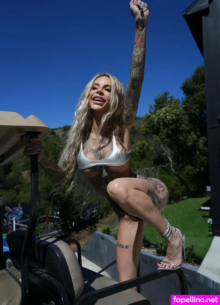 notsashabeart, sashabeartxo Nude Leaked OnlyFans Photo #sxRfBIv5h5