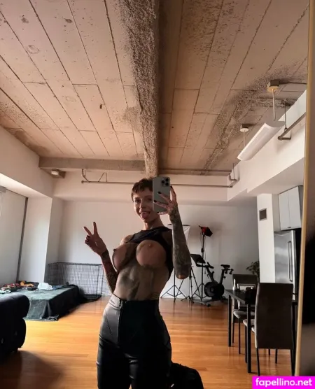 Notsashabeart OnlyFans Thumbnail #y0SaD3nVuH